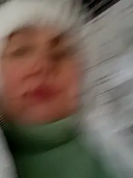 FantasyMichelle online show from 12/19/24, 06:45