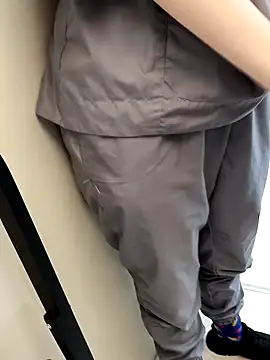 FantasyMichelle online show from 12/19/24, 10:02