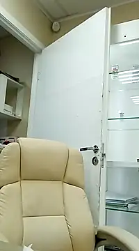 FantasyMichelle online show from 12/26/24, 10:16