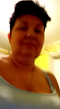 FantasyMichelle online show from 12/31/24, 05:11