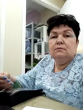 FantasyMichelle online show from 12/31/24, 12:15