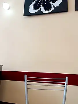 FantasyMichelle online show from 02/06/25, 09:11