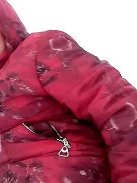 FantasyMichelle online show from 02/06/25, 01:10