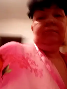 FantasyMichelle online show from 03/05/25, 06:33