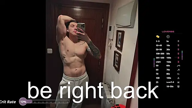 adler80035 online show from 11/14/25, 05:33