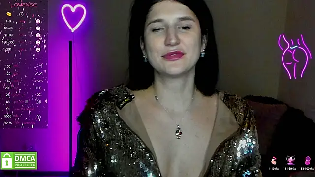 Snapshot of Alianna_Solo_Kisses chatting on 02/19/25, 12:33 Alianna Solo Kisses online show from 02/19/25, 12:33
