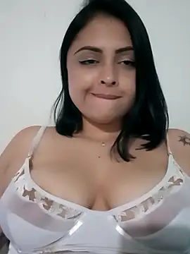 MelannyBell online show from 12/14/24, 11:01