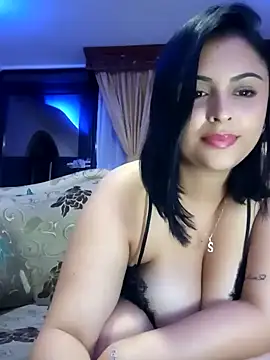 MelannyBell online show from 01/25/25, 03:09