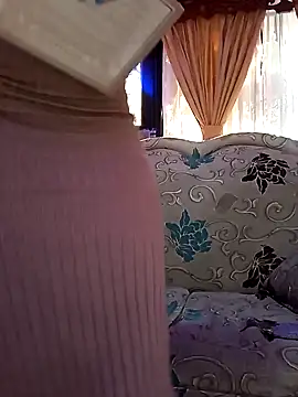 MelannyBell online show from 01/25/25, 10:07