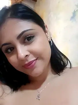 MelannyBell online show from 01/28/25, 05:14