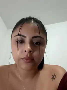 MelannyBell online show from 03/16/25, 07:17