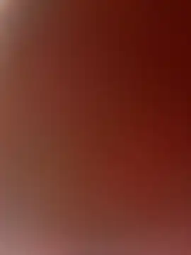 MelannyBell online show from 09/26/25, 09:52