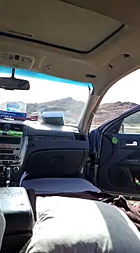 Stickybros2u online show from 12/03/24, 07:22