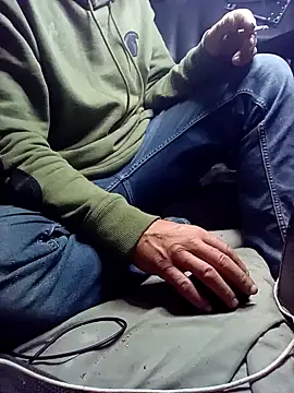 Stickybros2u online show from 02/12/25, 04:33