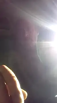 Stickybros2u online show from 02/12/25, 04:44