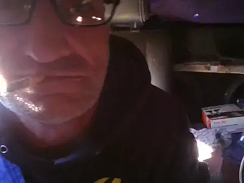 Stickybros2u online show from 01/09/26, 10:11