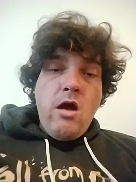Stickybros2u online show from 05/07/26, 11:48