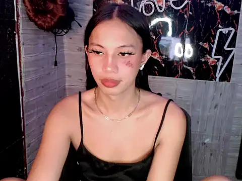 whiteladyboy online show from 09/29/25, 06:51