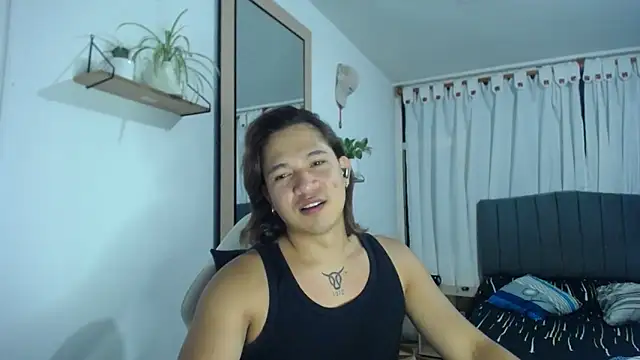 Valerioe online show from 01/31/25, 06:57