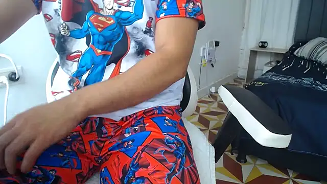 Valerioe online show from 02/06/25, 02:58