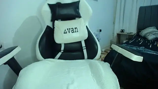 Valerioe online show from 03/01/25, 09:18