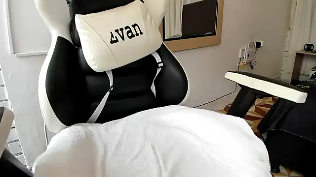 Valerioe online show from 03/03/25, 06:22