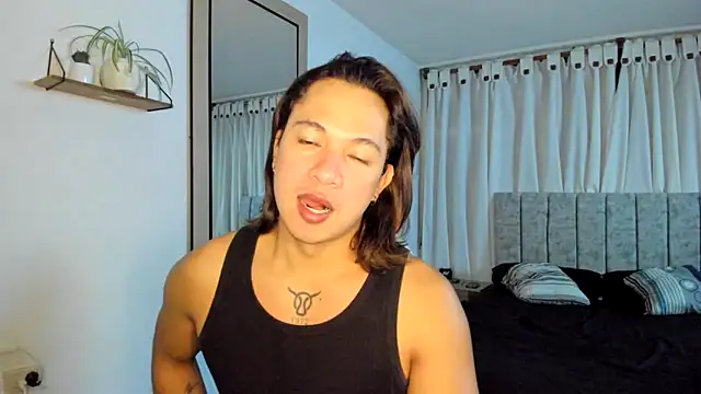 Valerioe online show from 03/08/25, 09:28