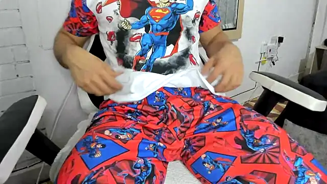 Valerioe online show from 03/15/25, 11:39