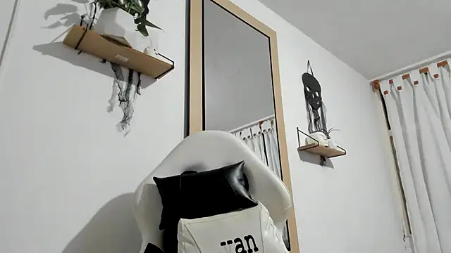 Valerioe online show from 10/09/25, 08:23