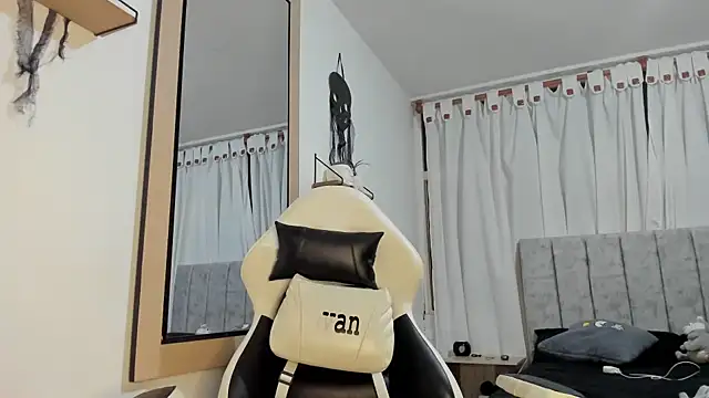 Valerioe online show from 10/11/25, 12:21