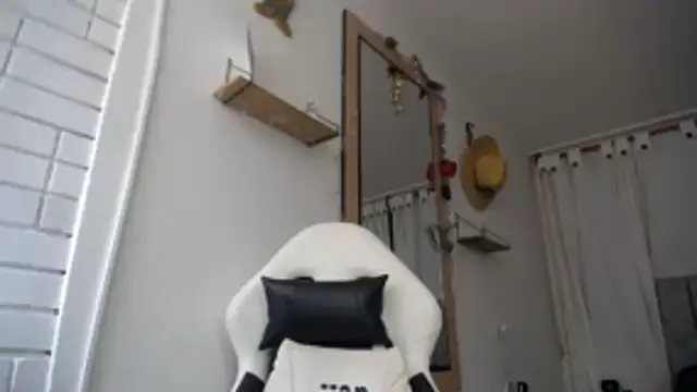 Valerioe online show from 01/07/26, 02:08