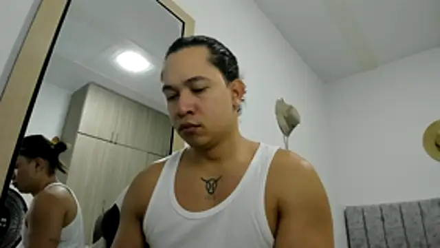 Valerioe online show from 02/25/26, 11:31