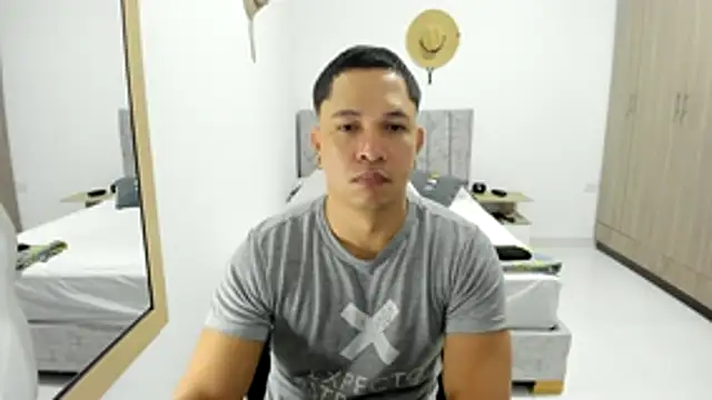 Valerioe online show from 04/19/26, 09:30