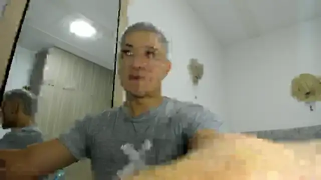 Valerioe online show from 04/20/26, 03:37