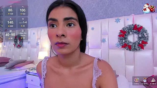 Snapshot of allys_rose chatting on 01/06/25, 07:56 allys rose online show from 01/06/25, 07:56