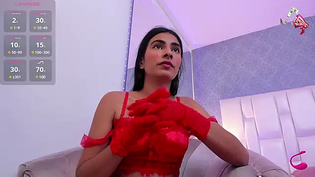 Snapshot of allys_rose chatting on 01/10/25, 07:54 allys rose online show from 01/10/25, 07:54