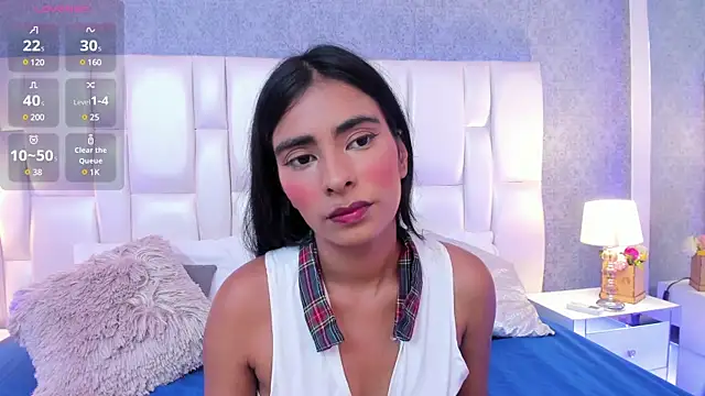 Snapshot of allys_rose chatting on 03/05/25, 07:49 allys rose online show from 03/05/25, 07:49