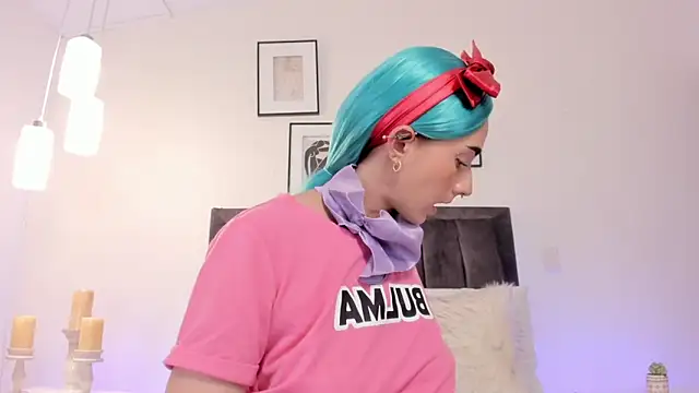 Snapshot of helen_mooree chatting on 01/18/25, 01:18 helen mooree online show from 01/18/25, 01:18