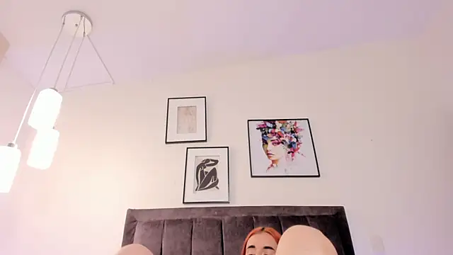 Snapshot of helen_mooree chatting on 01/21/25, 01:22 helen mooree online show from 01/21/25, 01:22