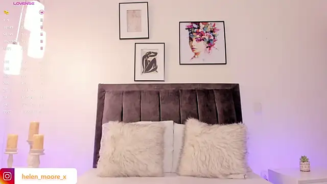 Snapshot of helen_mooree chatting on 01/29/25, 04:19 helen mooree online show from 01/29/25, 04:19