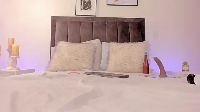 Snapshot of helen_mooree chatting on 02/05/25, 04:25 helen mooree online show from 02/05/25, 04:25