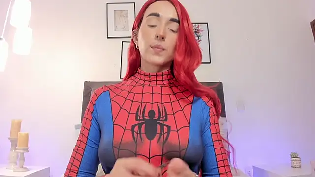 Snapshot of helen_mooree chatting on 03/01/25, 01:40 helen mooree online show from 03/01/25, 01:40