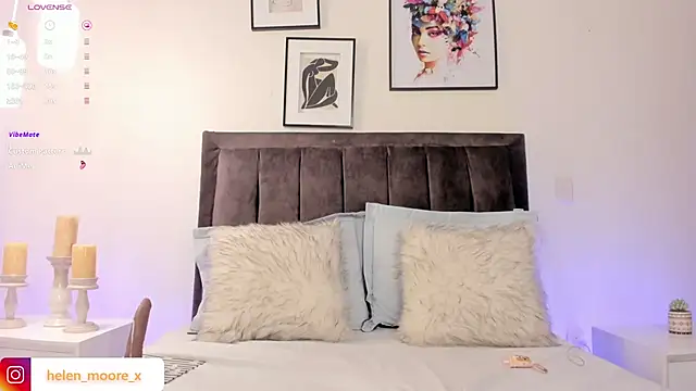 Snapshot of helen_mooree chatting on 03/04/25, 04:20 helen mooree online show from 03/04/25, 04:20