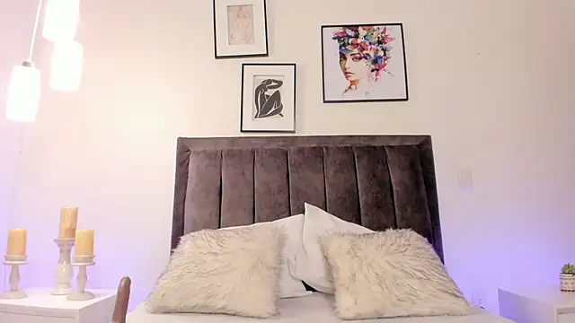 Snapshot of helen_mooree chatting on 03/14/25, 04:40 helen mooree online show from 03/14/25, 04:40