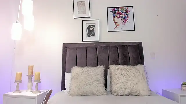 Snapshot of helen_mooree chatting on 03/21/25, 04:40 helen mooree online show from 03/21/25, 04:40