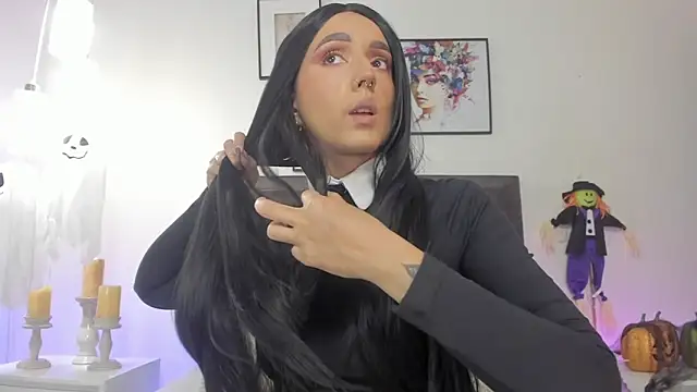 Snapshot of helen_mooree chatting on 10/25/25, 01:07 helen mooree online show from 10/25/25, 01:07