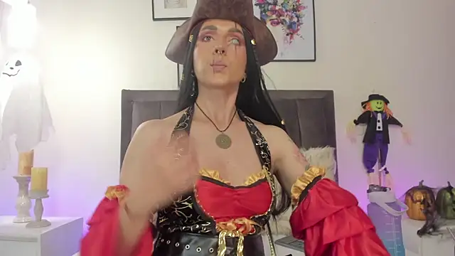 Snapshot of helen_mooree chatting on 10/31/25, 01:12 helen mooree online show from 10/31/25, 01:12