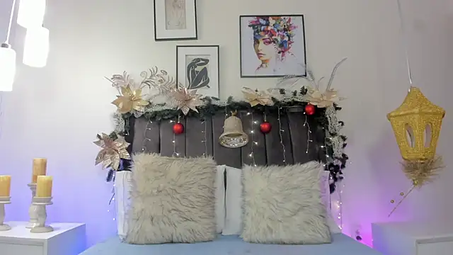 Snapshot of helen_mooree chatting on 12/05/25, 12:58 helen mooree online show from 12/05/25, 12:58