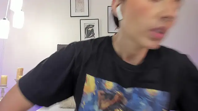 helen mooree online show from 02/27/26, 12:38