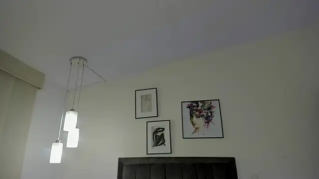 helen mooree online show from 06/20/26, 12:52
